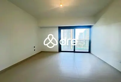 3BR | Fountain View | ACT One Downtown | Rented