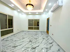 Modern villa for sale at a great price and with high-end finishing.