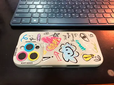 iPhone 16 Pro (HK/Dual-Nano Sim) - 1TB, Black Titanium