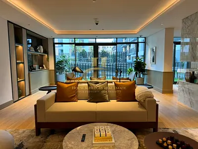 Massive 1 BHK | With Balcony | Fitted Kitchen