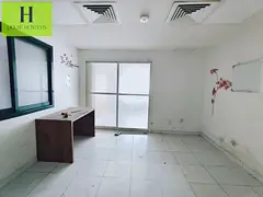 Cheapest Price! Spacious 1BHK 6Cheques In Abu Shagara