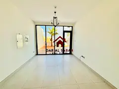 Brand New ❗️One month free ❗️wardrobes ❗️Terrace and Balcony ❗️Ready to move