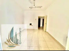 Specious flat 1 BEDROOM HALL family BLD just 25990