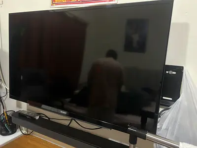 Sony 40-48 inch LED TV - Good working condition