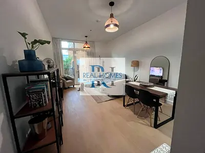 Fully Upgraded 2BR | Vacant | Prime Location
