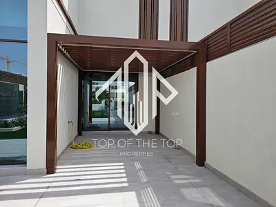 Prime Location | 2BR w/ Balcony I Book Now