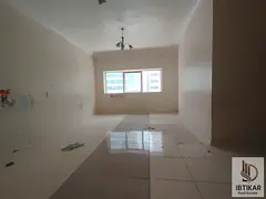 Hot offer So Spacious 2-bedroom with big Hall&amp; wordrobe available for family in AL Nahda Sharjah