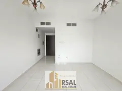 Lavish family Studio/Close kitchen/Ready to move/EASY Payment/Near to Safari Shopping Mall