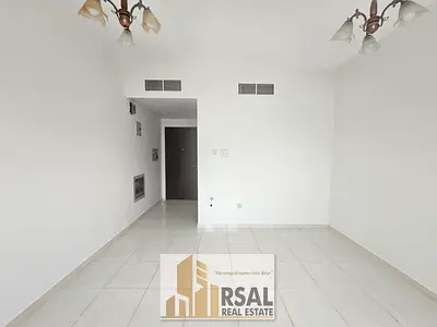 Lavish family Studio/Close kitchen/Ready to move/EASY Payment/Near to Safari Shopping Mall