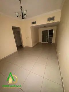 Ajman, Al Nuaimiya 1 area