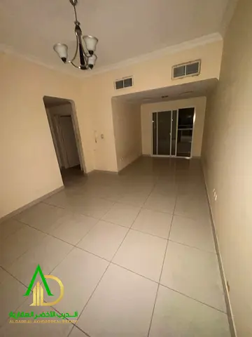 Ajman, Al Nuaimiya 1 area