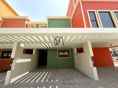 Luxury 4-Bedroom | Close to Amenities | High Demand