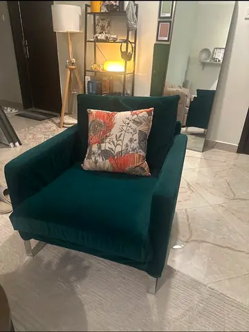 Couch  shoe rack stool for sale