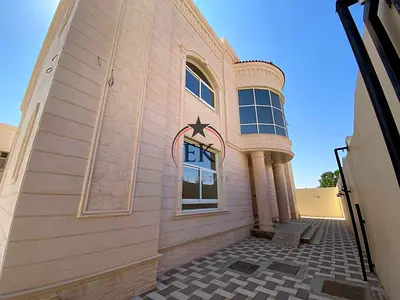 10Br|| Elevator|| For All Commercial Activities