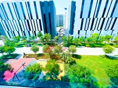 1BHK with Semi Close Kitchen | Ready To Move