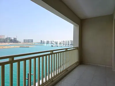Amazing View | Spacious Apartment | Hottest Price