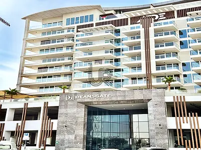 Fully Furnished | Open Views | Vacant