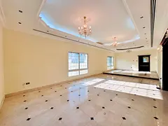 Room available for rent, Direct owner without commition