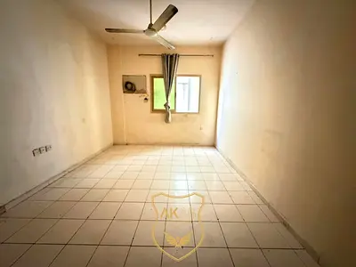 * Family-Friendly 2-Bedroom Apartment Available