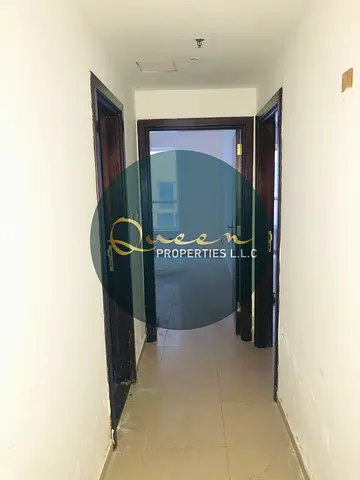 Hot Deal 3 Bedroom Apartment in Al Rashidiya 3 Spacious Layout