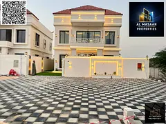 Special discount for cash purchases. Villa price includes registration and title deed fees. Located