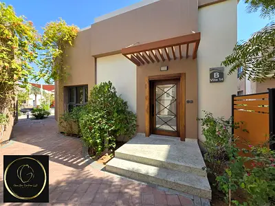 Lavish 2 bedroom ! Available ! MBZ