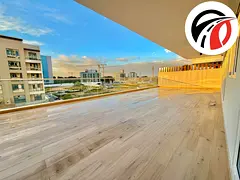 Brand New Ready to Move 2bhk in Majan