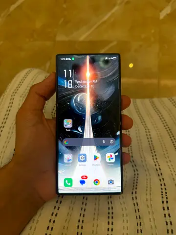 Red Magic 8 Pro ريد ماجيك