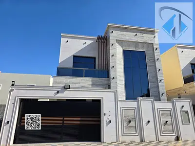 فيلا فاخرة للبيع بالحليو 5 غرف بسعر شامل رسوم التسجيل – فرصة ذهبية للسكن أو الاستثمار موقع استراتيجي مميز بجوار مول وجميع الخدمات مقابل مسجد مباشرة قر