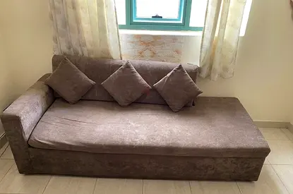 Sofa for Sale – Good Condition