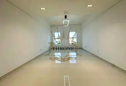 Spacious-With Balcony-Great Investment-High ROI