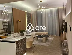 1 Bed Converted into 2 Bed | High Return Potential