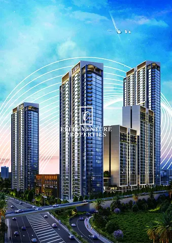 INVESTOR DEAL | SMART HOME | LUXURIOUS LIVING