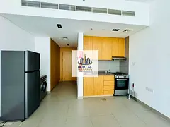 Premium Studio Apartment ( Only 35k ) Al Mamsha