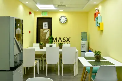 Furnished | Near Metro | Vacant Now