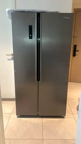 Fridge Super General