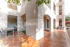 Rare Apartment | Vacant Q2 | Exclusive