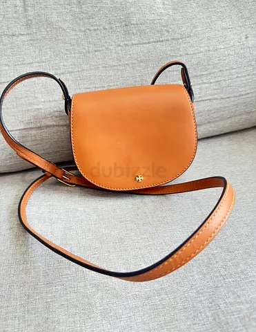 Troy Burch lady bag original