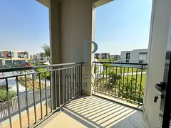 Spacious 4BR Villa Plus Maids | Family Community