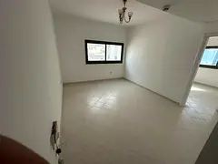 1BHK in Al Majaz 1 Sharjah | Free AC | Built-in wardrobes | Near Safeer Mall | Easy access to Dubai
