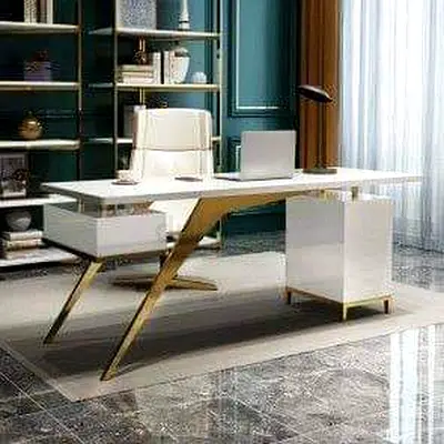 Home Renovation Services