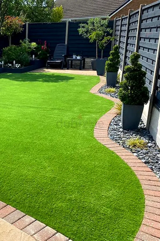 DPV_View_Image_3
