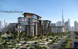 Spacious 4-BR | Lagoon Facing | 0% Commission