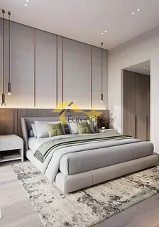 Off-plan resale | High ROI | Freehold | High-Rise Living | 2BR Apartments | Dubai Land Residence Com