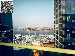 Furnished 2BHK for sale | Ready to move , 42 months installmetns