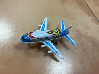 Airbus A380 for sale