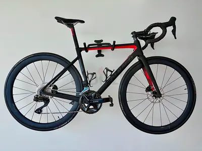 Colnago V3 2025 Brand New