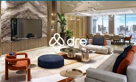 Spacious Unit | Prime Location | Pool View