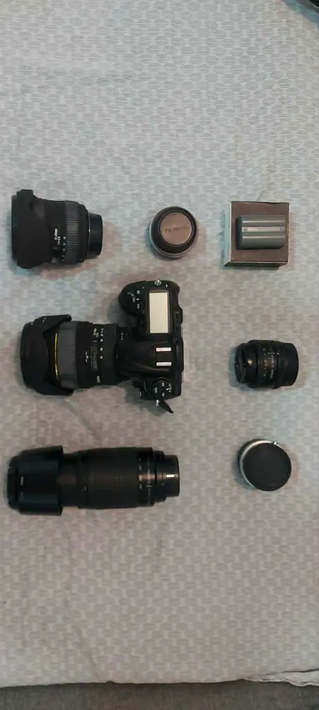 gallery-image