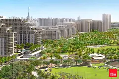 Handover Soon | Mid Floor | Multiple Options